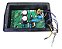 Placa Condensadora Philco PAC9000ITFM9W | PAC12000ITFM12W - Imagem 3