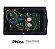 Placa Condensadora Philco PAC9000ITFM9W | PAC12000ITFM12W - Imagem 1