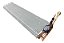 Serpentina Evaporadora Springer Modelo 42XQC048515LS - Imagem 1