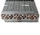 Serpentina Evaporadora Springer Modelo 42XQC048515LS - Imagem 2