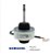 Motor Ventilador Evaporadora Samsung 18000 a 24000 Btus WZDK25-38D (RD-35-25-8F) - Imagem 2