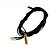 SENSOR DUPLO EVAPORADORA ELGIN PHFI-36000-2 - Imagem 1