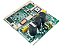 Modulo Variação de Frequência Tri-Split Carrier 27000 btus|38MBTA27M5 - Imagem 3