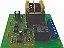 Placa Falta e Inversão de Fase Hitachi RAP | 440V - Imagem 1