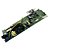 Placa Principal Evaporadora Cassete Carrier 18000 Btus 40KWQD18C5 - Imagem 3