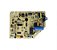 PLACA PRINCIPAL EVAPORADORA KOMECO 30000 BTUS|MODELO:KOS30-FC-3LX - Imagem 2