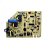 PLACA PRINCIPAL EVAPORADORA KOMECO 30000 BTUS|MODELO:KOS30-FC-3LX - Imagem 1