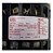 Motor Ventilador Evaporadora Carrier 42BQA060515HC - Imagem 2