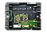 Placa Actpm Fujitsu AOBG24LAT3 - Imagem 1