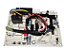 Placa Principal Evaporadora Midea Modelo 42MFQA09M5 - Imagem 2