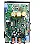Placa Condensadora LG  AVUW36GM1P0 | ATUW36GMLP0 - Imagem 1