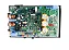 Placa Condensadora LG  AVUW36GM1P0 | ATUW36GMLP0 - Imagem 2
