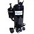 Compressor inverter DA130M1C-31FZ R410 - Retirado de máquina - Imagem 2