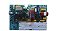Placa Condensadora Springer 38AGCA18M5 (BLDC) - Imagem 2