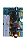Placa Condensadora Springer 38AGCA18M5 (BLDC) - Imagem 3