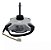 Motor Ventilador Condensador Springer Midea 38AGQA12M5 - Imagem 1