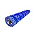 Turbina Evaporadora Komeco KOS30FC-3LX | KOS30QC-3LX - Imagem 1