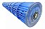 Turbina Evaporadora Komeco KOS30FC-3LX | KOS30QC-3LX - Imagem 2