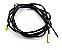Sensor Termistor Duplo Elgin Modelo KBFI360002 - Imagem 1