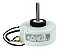 Motor ventilador do evaporador 42LUQA12515LC, 42FNCA12S5 - Imagem 1
