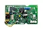 Placa Recondicionada Condensador Midea Carrier 38FVQA09C5 | 38VFQA09M5 - Imagem 1