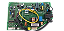 Placa Principal Evaporadora Inverter Carrier Modelo 42LVCD18C5 - Imagem 1