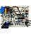 Placa Condensadora Springer Midea 38KCX30S5, 38KCN30M5 - Imagem 1