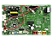 Placa Controladora Condensadora Fujitsu AOBR24LFL - Imagem 1