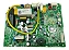 Placa Evaporadora Springer Midea 42MBCA18M5 - Imagem 1