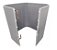Serpentina Condensador Carrier 38CCV060515MC - Imagem 1