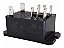 Rele Condensadora 18000 – 60000 Btus Carrier - Imagem 1