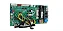 Placa Evaporador Carrier 40KWQU48C5, 40KWQU60C5 - Imagem 2
