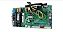 Placa Evaporador Carrier 40KWQU48C5, 40KWQU60C5 - Imagem 3