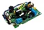 Placa Condensadora Carrier 38LVQC12C5 | 38MKQA12M5 - Recondicionada - Imagem 1