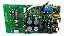 Placa Principal Condensadora Philco PAC24000IFM9W - Imagem 2