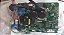 Placa Principal Condensadora Philco PAC9000IQFM9 - Imagem 2