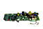 Placa Evaporadora Cassete Carrier 40KWCD18C5 - Imagem 2