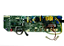 Placa Evaporadora Cassete Carrier 40KWCD18C5 - Imagem 1