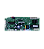 Placa Evaporadora Cassete Carrier 40KWCC 24 a 48000 Btus - Imagem 1