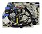 Placa Evaporadora LG S4NQ12JA3WC - Imagem 2