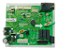 Placa Evaporadora Hitachi Modelo KPK12AS - Imagem 1