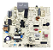 Placa Principal Evaporadora Electrolux VI18F - Imagem 1