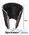 Serpentina Condensadora Springer Midea 38TFQA30S5 - Imagem 1