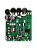 Placa Driver Condensadora Carrier 38CCVA48515MC - Imagem 3