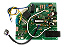 Placa Principal Evaporadora Springer 42LUCC30C5 - Imagem 1