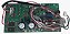 Placa Condensadora Fujitsu K06AX-C-A - Usada - Imagem 1