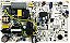 Placa Principal Evaporador Springer 42AGVCB12M5 - Imagem 1