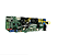 Placa Evaporadora Carrier 40KVCA48C5 - Imagem 2