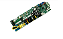 Placa Evaporadora Carrier 40KVCA48C5 - Imagem 1