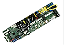 Placa Evaporadora Carrier 40KVCA48C5 - Imagem 4